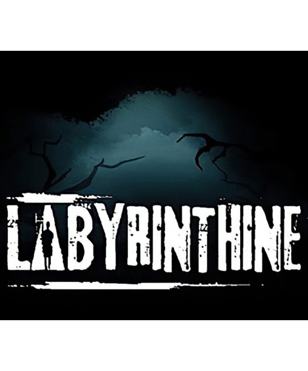 Labyrinthine Steam Key EUROPE